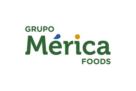 Grupo Mérica Foods